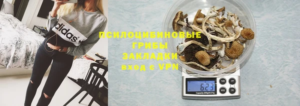 мдма Горнозаводск