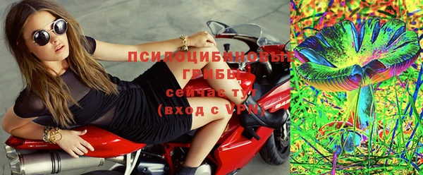 эйфоретик Горно-Алтайск