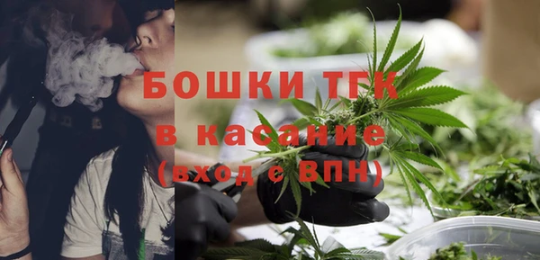 ALPHA-PVP Горняк